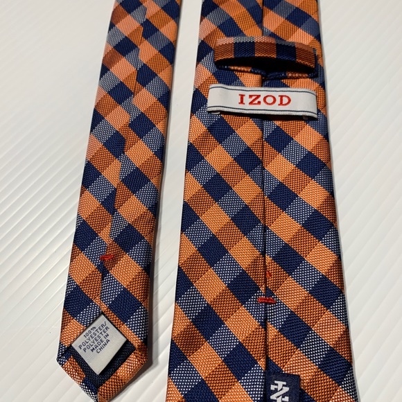 Necktie bundle and save - Picture 2 of 2